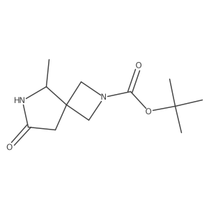 2172536-18-2结构式