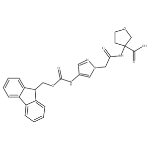 2172557-94-5 structure