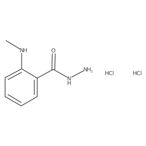 2172560-04-0 structure