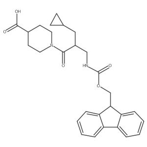 2172563-03-8 structure