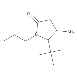 CID 165848152结构式