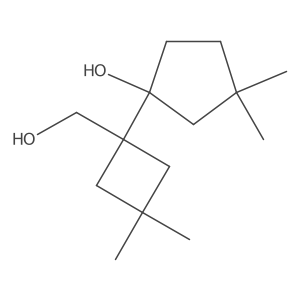 2172597-70-3 structure