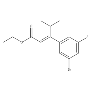 2172608-25-0 structure