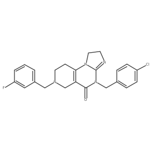2185824-97-7 structure