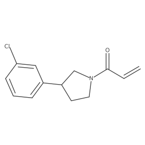 2189498-20-0 structure
