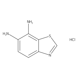 2193064-32-1结构式