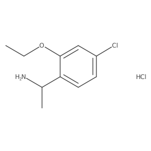2203071-52-5 structure