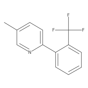 220455-40-3 structure