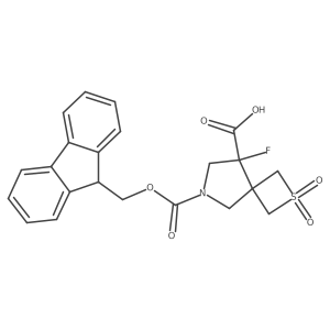 2219376-37-9 structure