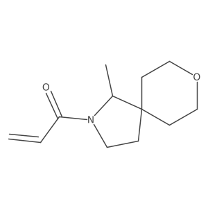 2224473-44-1 structure