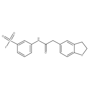 2224476-87-1 structure