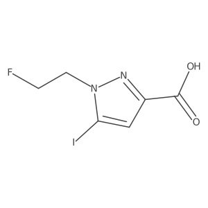 2226181-94-6结构式