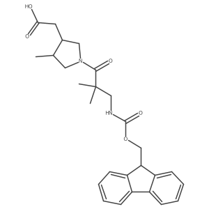 2227738-38-5 structure