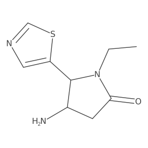 2227843-86-7 structure