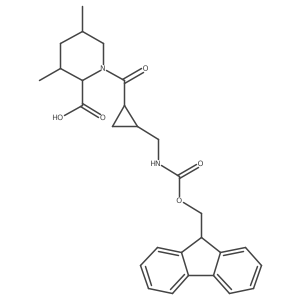 2227921-24-4结构式