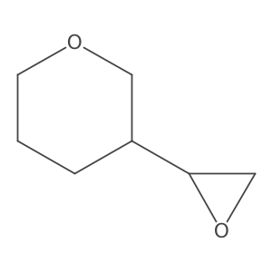 2227976-16-9结构式