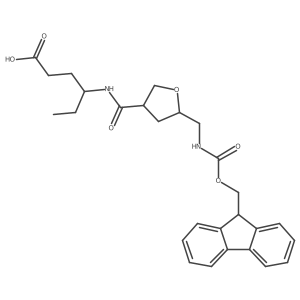 2228012-82-4 structure