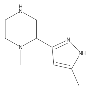 2228108-79-8结构式