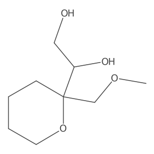 2228120-70-3 structure