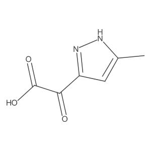 2228123-91-7结构式