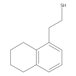 2228154-08-1 structure