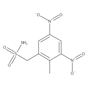 2228157-29-5 structure