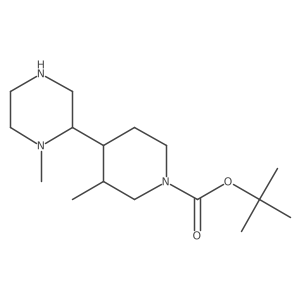 2228204-72-4 structure