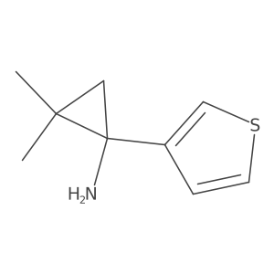 2228207-93-8结构式