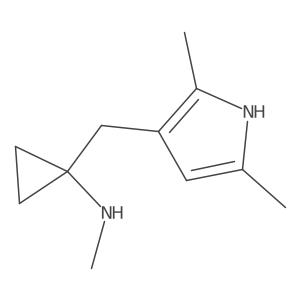 2228247-91-2结构式