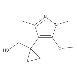 2228256-43-5结构式