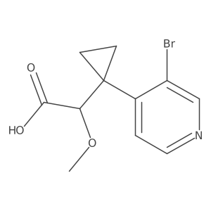 2228259-64-9 structure