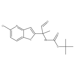 2228259-86-5结构式