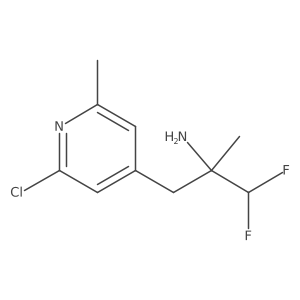 2228269-12-1 structure