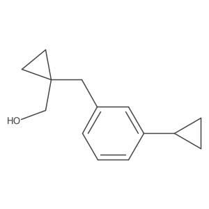 2228328-50-3 structure