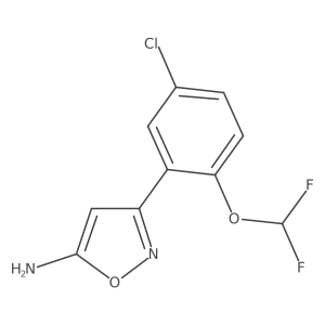 2228337-24-2 structure