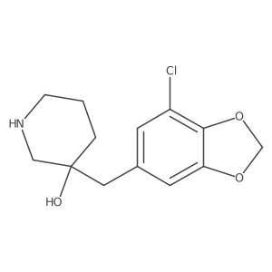 2228346-79-8 structure