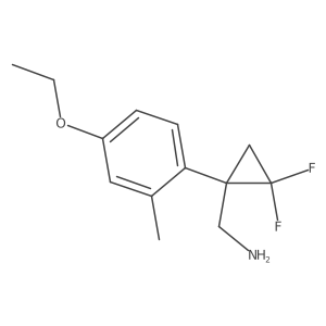 2228409-31-0 structure