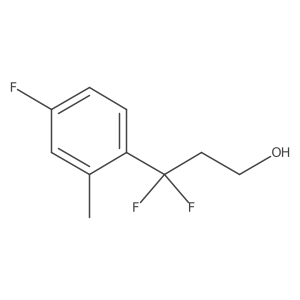 2228427-38-9 structure