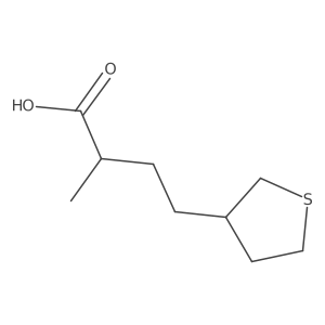 2228454-89-3 structure