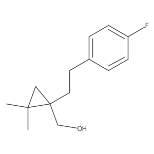 2228485-91-2 structure