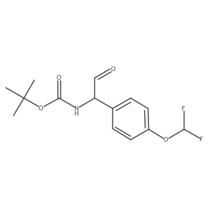 2228491-00-5 structure