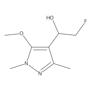 2228491-22-1 structure