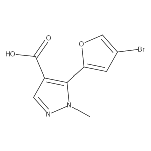 2228494-65-1 structure