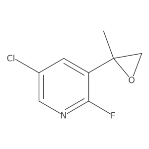 2228523-31-5 structure