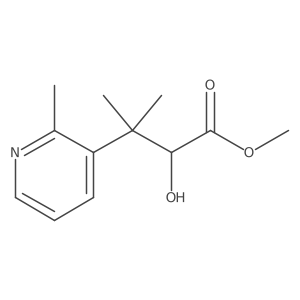2228526-52-9 structure