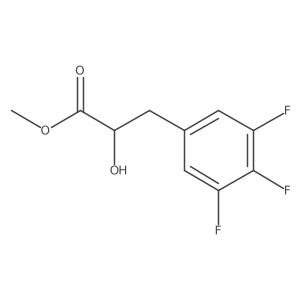 2228526-74-5 structure