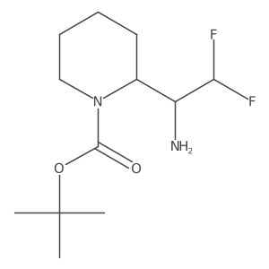 2228532-27-0 structure
