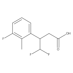 2228566-50-3 structure