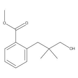 2228659-26-3结构式