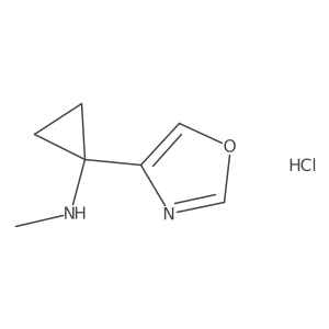 2228692-67-7结构式